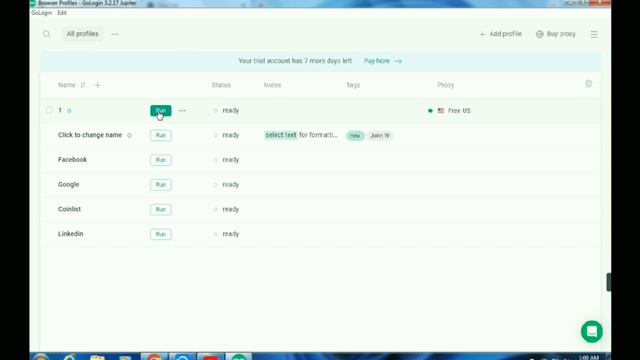 go login,free rdp,remote desktop manager free
freerdp
free remote desktop software смотреть онлайн