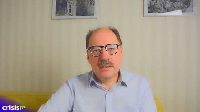 KPI или КЛЮЧЕВЫЕ ПОКАЗАТЕЛИ ЭФФЕКТИВНОСТИ на жизненных примерах