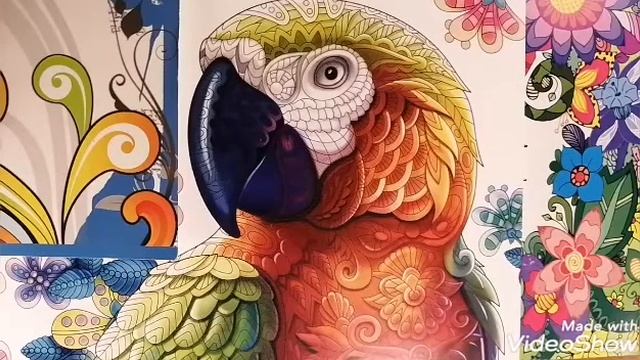 Сказка с фразеологизмами на букву В/развиваем речь! смотреть онлайн