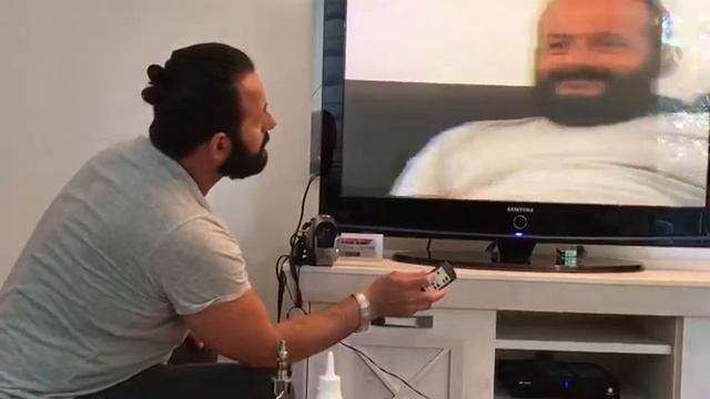 Panasonic VZ 1 VHS videokamera MG смотреть онлайн