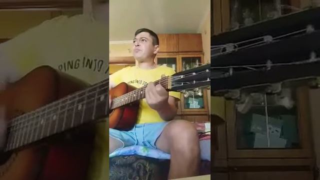 Чайф не со мной смотреть онлайн