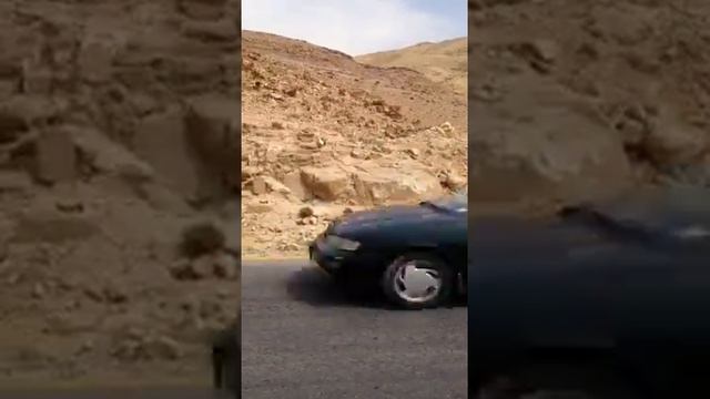 Иорданские аномалии смотреть онлайн