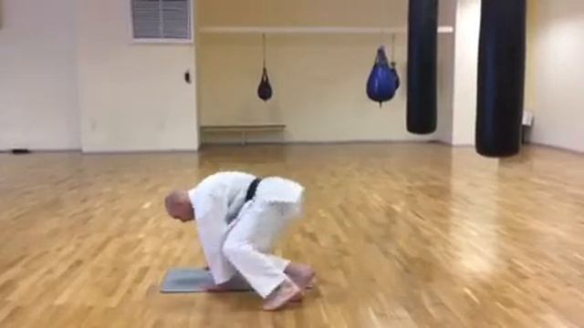 Упражнение на мышцы кора и прессе смотреть онлайн