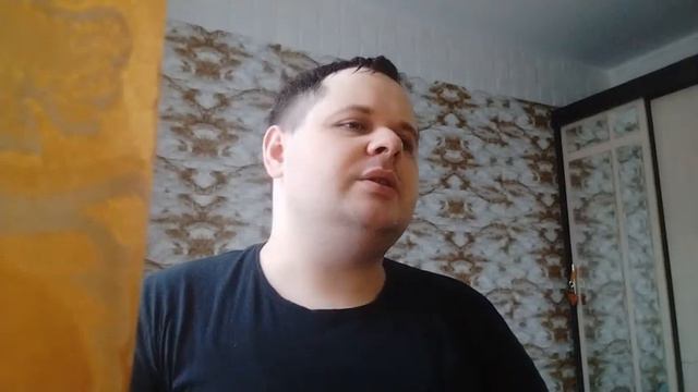 Мукка - Девочка с Каре cover SlavsterX смотреть онлайн