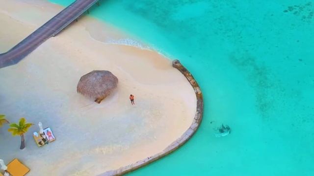 Куплинов - Танцор смотреть онлайн