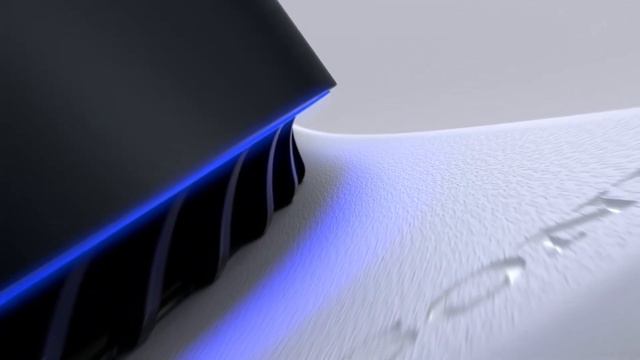 Какую версию Playstation 5 лучше купить дисковую или цифровую(PS 5 disk or digital) смотреть онлайн