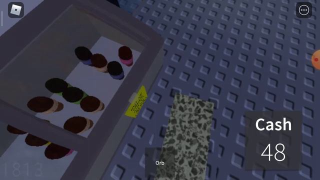 не когда не ешь в 4 часа утра в roblox смотреть онлайн