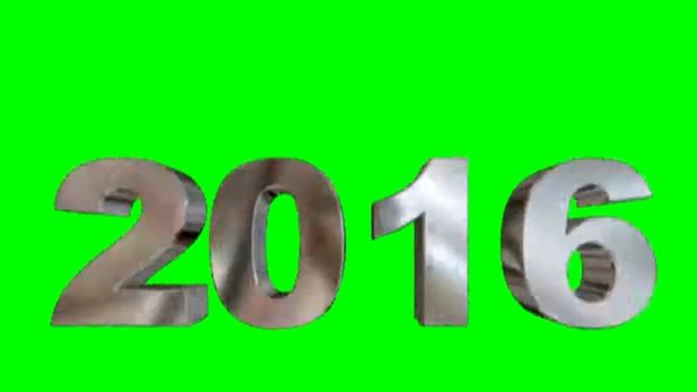 ФУТАЖ 2016 НА ЗЕЛЁНОМ ФОНЕ ЭКРАНА FREE GREEN SCREEN BACKGROUNDS VIDEO FROM yda4aTV смотреть онлайн
