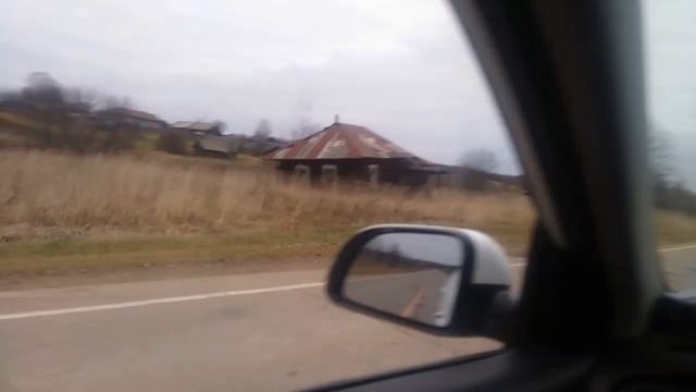 Кудымкар-Майкор, октябрь 2022 смотреть онлайн