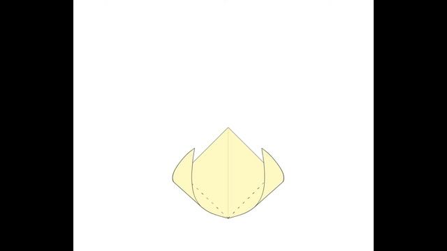 How to make Sushi origami - Fold paper - كيفية جعل السوشي اوريغامي смотреть онлайн