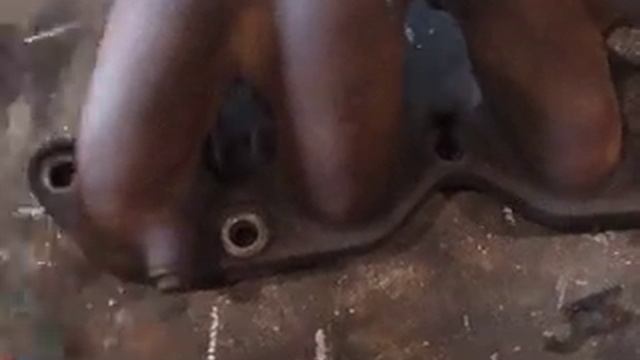 DSCF3918 смотреть онлайн