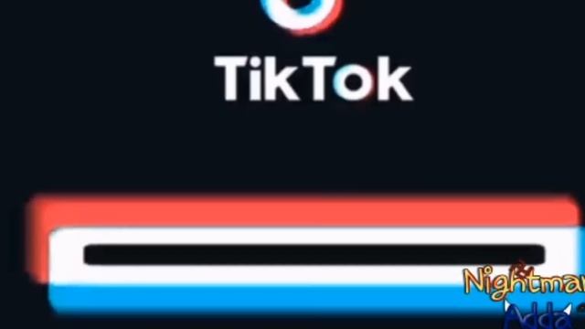 •Tokyo Revengers react•//GC//-Nightmare Adda смотреть онлайн