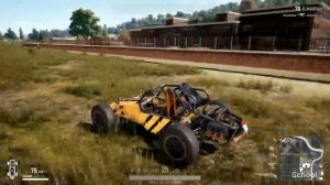 PUBG. ОБУЧЕНИЕ / ГАЙД. КАК ИГРАТЬ НОВИЧКУ / ВСЕ СЕКРЕТЫ МЕХАНИКИ ФИШКИ PLAYERUNKNOWNS BATTLEGROUNDS