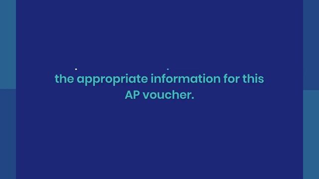 How To Load Data in Costpoint Using an Excel Spreadsheet смотреть онлайн