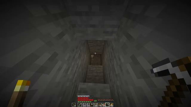 MINECRAFT LIVE STREAM|| 24/7 Online SMP Server?JAVA+PE || @mastersmac смотреть онлайн