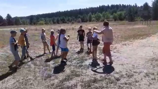 Дагестанская народная игра "Надень папаху". МБОУ Саконская СШ НИЖЕГОРОДСКОЙ области смотреть онлайн