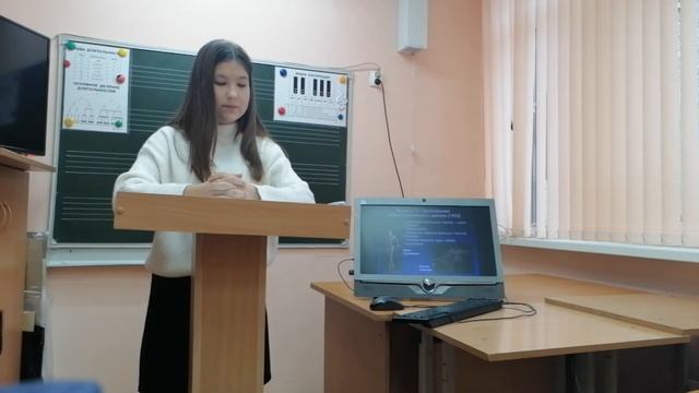 "Павел Петрович Бажов - творец уральской мифологии и ее отражение в искусстве." Исп. Селиванова Е. смотреть онлайн