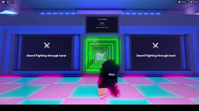 free roblox y2k boy “roll n’ rock” 4K GLOSSY SHADERS clip смотреть онлайн