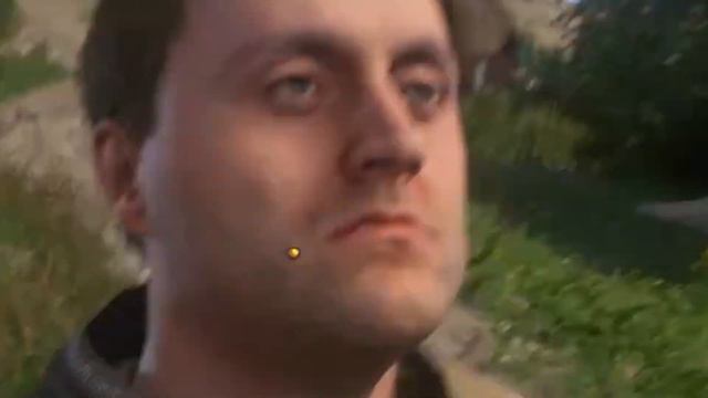 *EMOTIONAL* STREAM HIGHLIGHTS: Playing Kingdom Come: Deliverance for the first time! смотреть онлайн