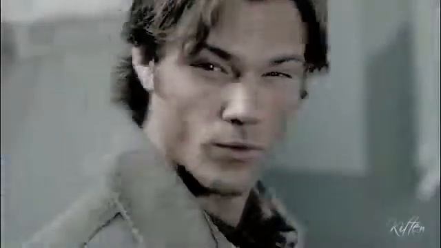 Супер Натурал-Дин Винчестер смотреть онлайн