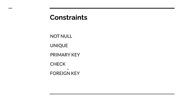 Create tables in postgres смотреть онлайн