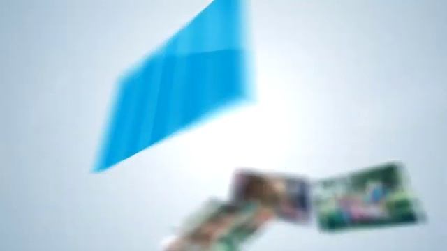 Милана День Рожденье 5 лет смотреть онлайн