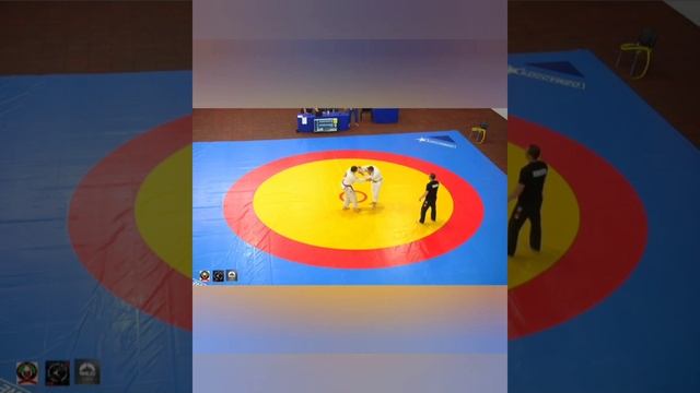 #мыизвызова #BJJБарнаул смотреть онлайн