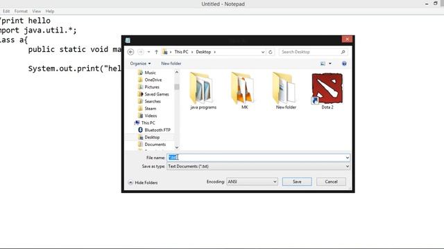 1 print hello world in java смотреть онлайн