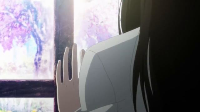 Ты еще найдешь своего человека...это точно смотреть онлайн