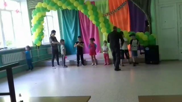 Ушу для детей с 3х лет и взрослых. смотреть онлайн