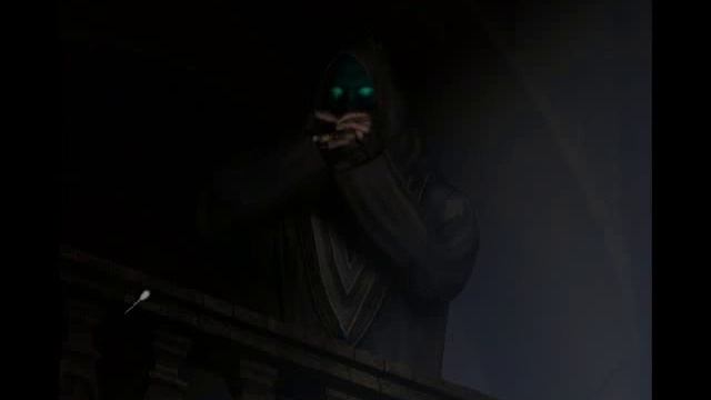 Chronicles of Mystery: The Tree of Life Walkthrough part 6 смотреть онлайн