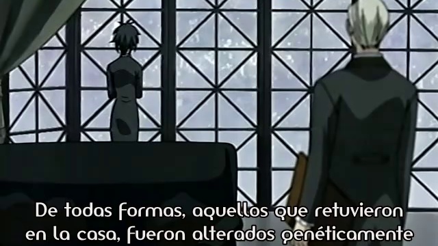 Gil 23 [tvpelis.net]