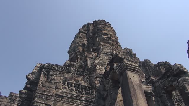 2017-Thailand&Kambodia