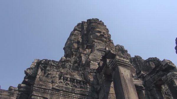 2017-Thailand&Kambodia