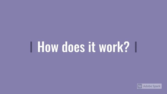 What is the IATA travel pass and how does it work? смотреть онлайн