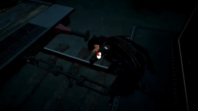 Assassin's Creed Syndicate | FPS Test | Gameplay | i5 3230M + GT740M | смотреть онлайн
