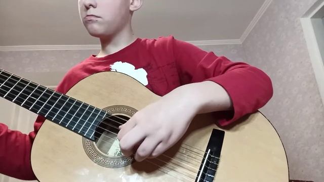 Петр Войт Ой Маричко смотреть онлайн