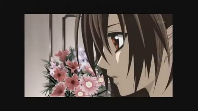 vampire knight malice mizer смотреть онлайн