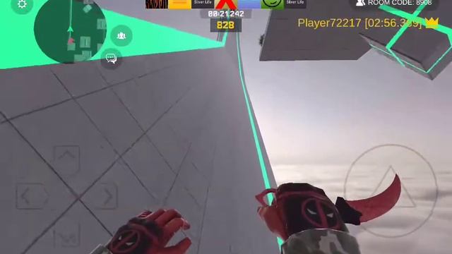 стоит ли брать Mi Pad 5 для STANDOFF 2? • покупать или нет? смотреть онлайн