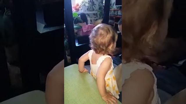 Сделайте музыку погромче. смотреть онлайн
