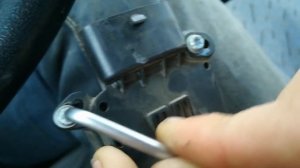 Регулировка чувствительности педали е-газа ваз