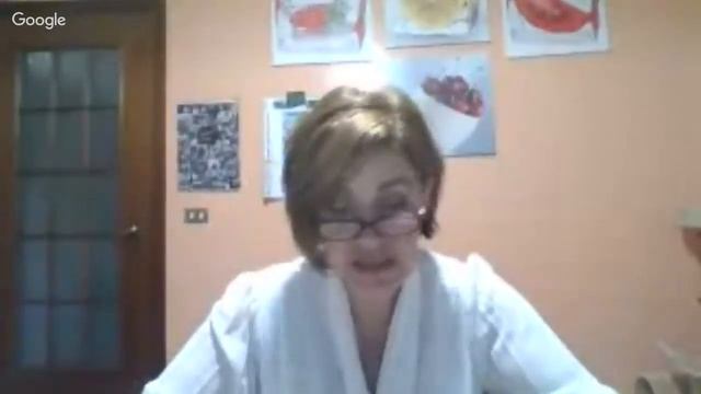 Отрицание созависимости. Психологические защиты созависимых . смотреть онлайн