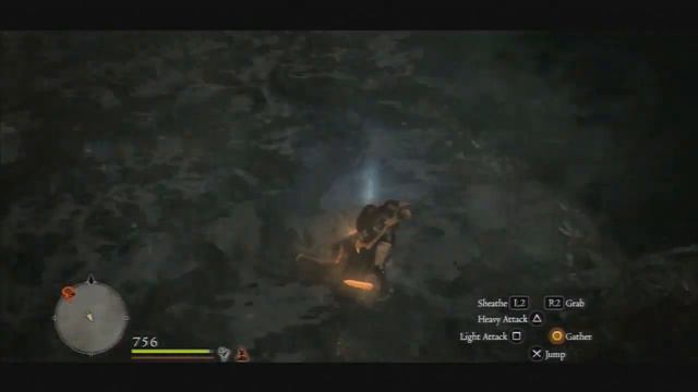 Dragon's Dogma "Dançando com Lobos" DD#2 смотреть онлайн