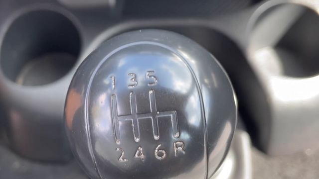 Nissan NP300 Doble Cabina 2018 смотреть онлайн