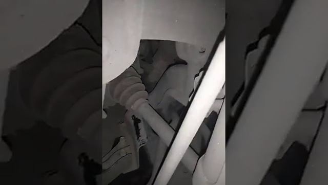 Люфт в приводе смотреть онлайн