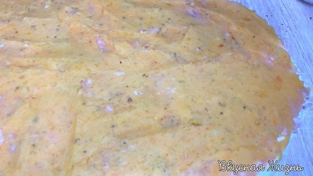 НЕОЖИДАННО! Из простого лаваша! Вкуснятина, которую захочет приготовить даже ленивый мужчина! смотреть онлайн