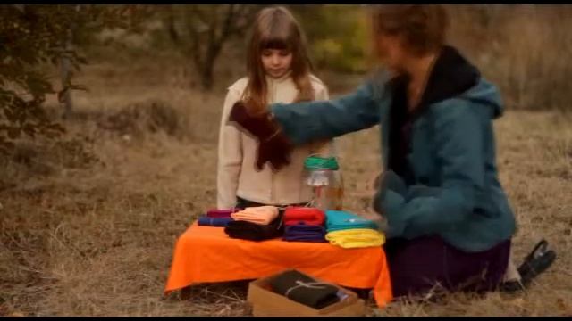 Раздаем подарки от Tuba-Duba результаты акции