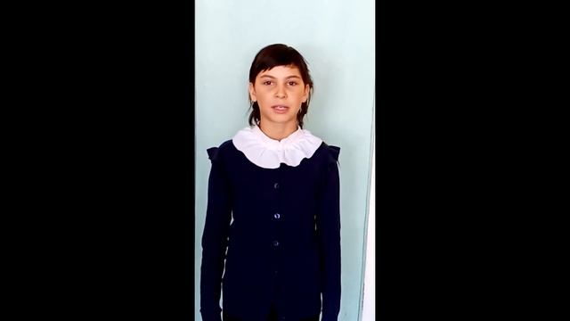 Челлендж «Космические строки». Читает Таня Моргунова смотреть онлайн