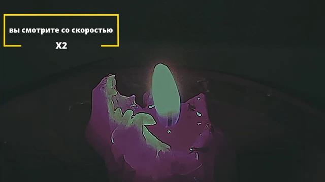 как быстро горит свеча ?️ смотреть онлайн