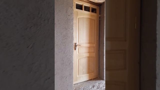 Тахта эшиклар мурожат учун ☎️ 90 557 51 11 смотреть онлайн